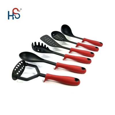 Nylon PA66 Kitchen Products Highly Cooking Appliances and Snack Machines for Your Home