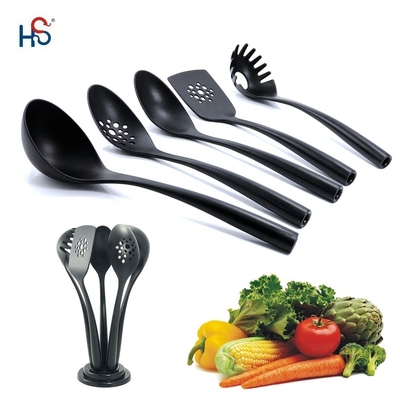 Discover the Best Ceramic Kitchen Accessories for Any Cuisine Customizable Colors