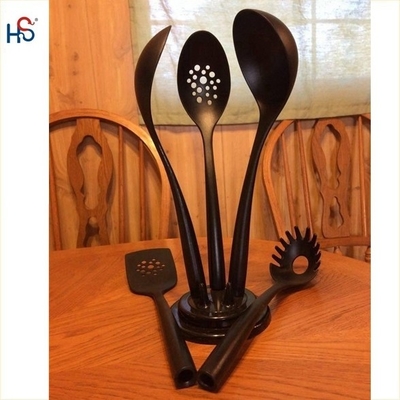 Discover the Best Ceramic Kitchen Accessories for Any Cuisine Customizable Colors