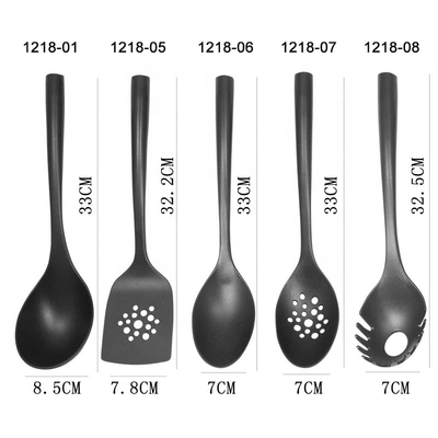 Discover the Best Ceramic Kitchen Accessories for Any Cuisine Customizable Colors