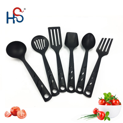 Find the Best Deals on ISO9001 Certified Nylon Kitchen Accessories at One Dollar Store