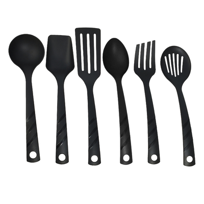 Find the Best Deals on ISO9001 Certified Nylon Kitchen Accessories at One Dollar Store