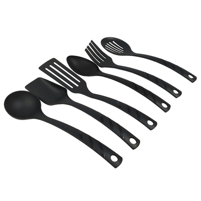 Find the Best Deals on ISO9001 Certified Nylon Kitchen Accessories at One Dollar Store
