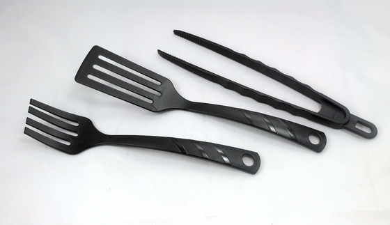 Find the Best Deals on ISO9001 Certified Nylon Kitchen Accessories at One Dollar Store