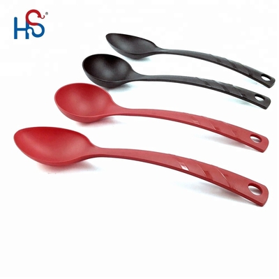 Find the Best Deals on ISO9001 Certified Nylon Kitchen Accessories at One Dollar Store