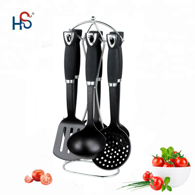 Non-stick Kitchen Accessories The Perfect Fit for Your Modern and Eco-friendly Kitchen