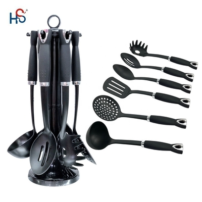 Non-stick Kitchen Accessories The Perfect Fit for Your Modern and Eco-friendly Kitchen