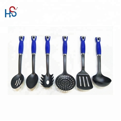 Non-stick Kitchen Accessories The Perfect Fit for Your Modern and Eco-friendly Kitchen