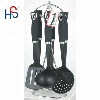 Non-stick Kitchen Accessories The Perfect Fit for Your Modern and Eco-friendly Kitchen