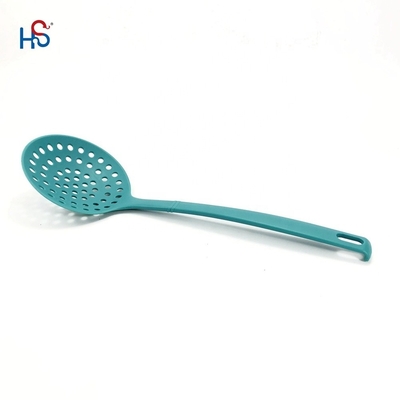 Kitchen Gift Set 6-Piece Cooking Utensils for Home Kitchen Nylon Accessory