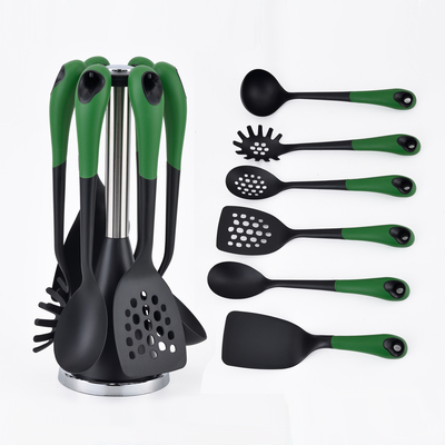 Kitchen Accessories Utensils Sets Cooking Ware Plastic Gadgets for Your Kitchen