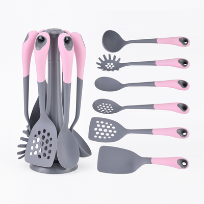 Kitchen Accessories Utensils Sets Cooking Ware Plastic Gadgets for Your Kitchen