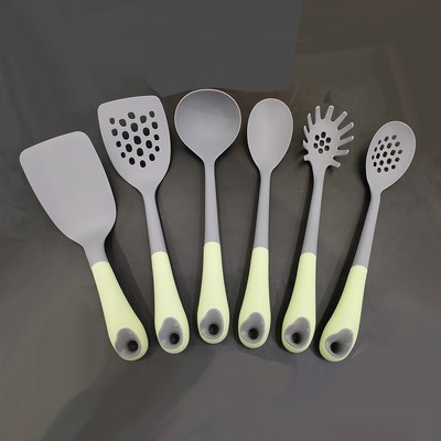 Kitchen Accessories Utensils Sets Cooking Ware Plastic Gadgets for Your Kitchen