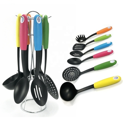Find the Perfect Kitchen Accessories on Amazon Nylon Material and Eco-Friendly Feature