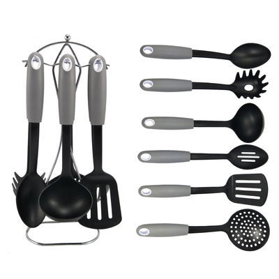 Find the Perfect Kitchen Accessories on Amazon Nylon Material and Eco-Friendly Feature