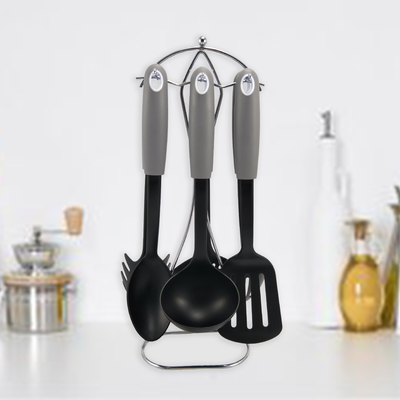 Find the Perfect Kitchen Accessories on Amazon Nylon Material and Eco-Friendly Feature