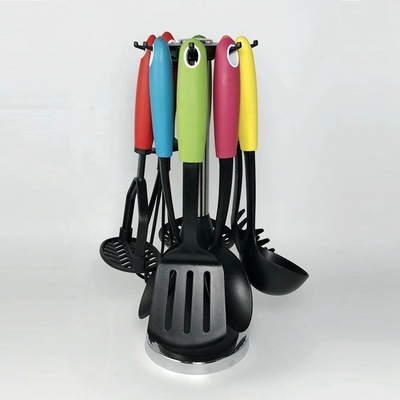 Find the Perfect Kitchen Accessories on Amazon Nylon Material and Eco-Friendly Feature