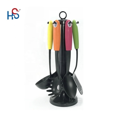 Find the Perfect Kitchen Accessories on Amazon Nylon Material and Eco-Friendly Feature