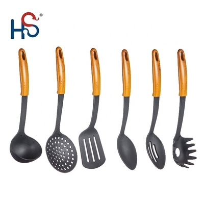 Turn Your Home Kitchen into a Culinary Haven with These Cooking Tool Sets
