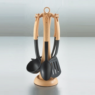Turn Your Home Kitchen into a Culinary Haven with These Cooking Tool Sets