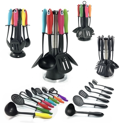 Sustainable Kitchen Accessories And Kitchen Tools And Gadgets For Home Utensils