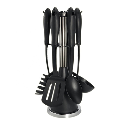 Sustainable Kitchen Accessories And Kitchen Tools And Gadgets For Home Utensils