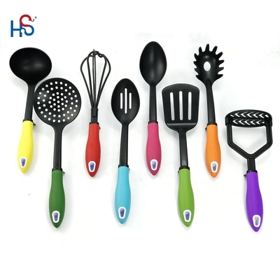 Sustainable Kitchen Accessories And Kitchen Tools And Gadgets For Home Utensils