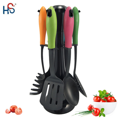 Sustainable Kitchen Accessories And Kitchen Tools And Gadgets For Home Utensils