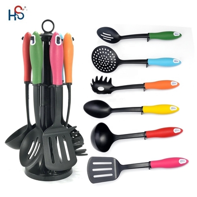 Sustainable Kitchen Accessories And Kitchen Tools And Gadgets For Home Utensils