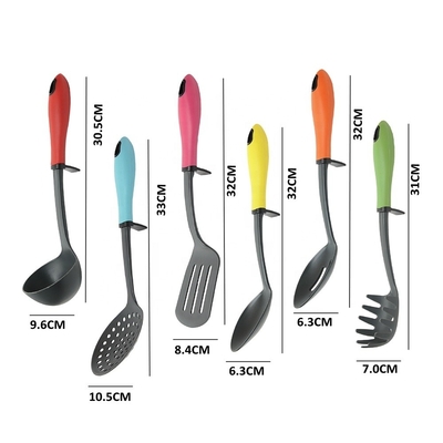 Sustainable Kitchen Accessories And Kitchen Tools And Gadgets For Home Utensils