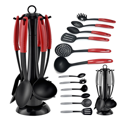 Multifunction Utensil Sets The Ultimate Tools for Kitchen and Garden Gadget Needs