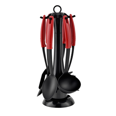 Multifunction Utensil Sets The Ultimate Tools for Kitchen and Garden Gadget Needs
