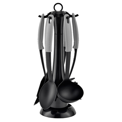 Multifunction Utensil Sets The Ultimate Tools for Kitchen and Garden Gadget Needs