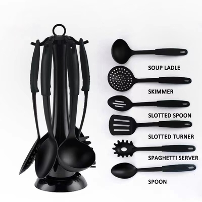 Multifunction Utensil Sets The Ultimate Tools for Kitchen and Garden Gadget Needs