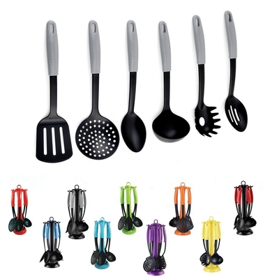 Multifunction Utensil Sets The Ultimate Tools for Kitchen and Garden Gadget Needs