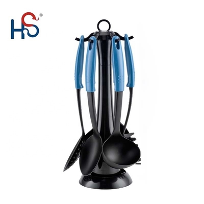 Multifunction Utensil Sets The Ultimate Tools for Kitchen and Garden Gadget Needs