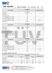China Yuyao Haisheng Plastic And Metal Products Co., Ltd. certification